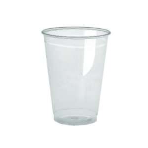   20CC 20 Ounce Translucent Plastic Cups BWK20CC