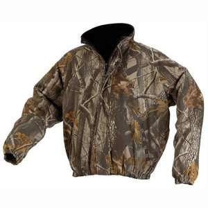  Mad Dog Dead Silent Insulated Jacket