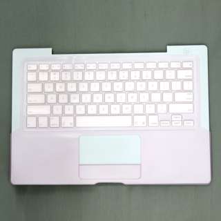 100 % brand new keyboard cover soft durable rubbery silicone material 