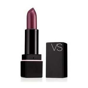  Victoria Secret Perfect Liptick Vixen Beauty
