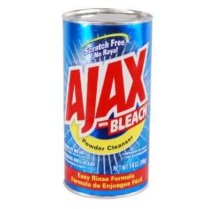  Ajax Diversion Safe