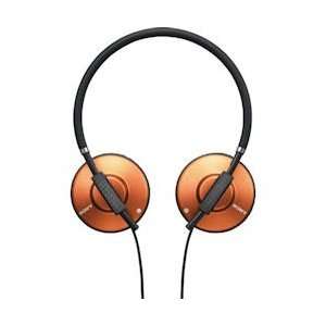    Sony ANGE Lightweight Fashion Stereo Headphones: Electronics