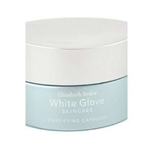  Glove Fortifying Capsules by Elizabeth Arden for Unisex Skin Care