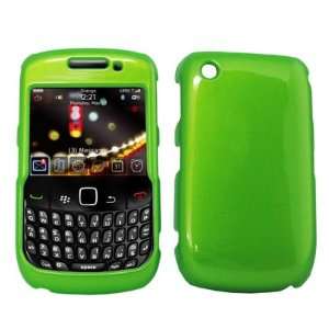   Cover Case for Blackberry Curve 8530 Aries: Cell Phones & Accessories