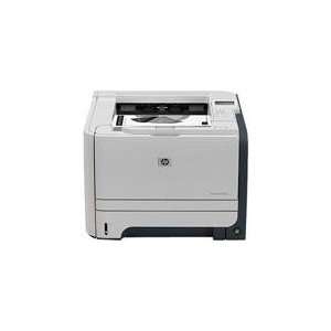 LaserJet P2055D Laser Printer   Yes   Monochrome   Plain Paper Print 