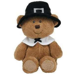   LIL PILGRIM the Bear ( Exclusive) [Toy] Toys & Games
