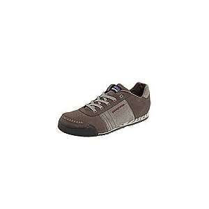  Patagonia   Bagley (Earthenware)   Footwear Sports 