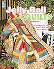 Jelly Roll Morton   The Piano Rolls Piano Solo Book