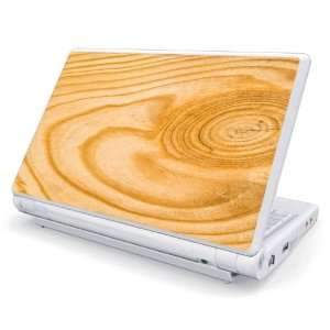  The Greatwood Decorative Skin Cover Decal Sticker for Asus 