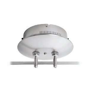  Direct Feed Surface Transformer Track Light Accessory 