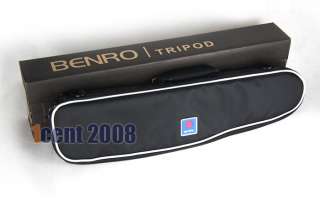Benro CO180T B00 Carbon FLAT Tripod Kit *C0180T+B00  