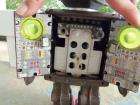   Japan Tin Toy Robot Space Astronaut Horikawa Battery Operated Japanese