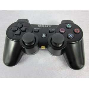  Sony PS3 Wireless and Bluetooth Pc/computer Game 