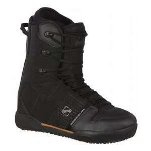  Rossignol Glade Snowboard Boots