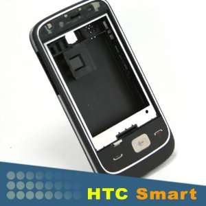  Original Genuine OEM Brand New HTC Smart F3188 Faceplate 