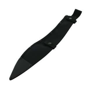  Cold Steel Sheath Only for Kukri Machete Sports 