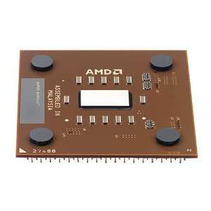  AMD Athlon 3200+ XP Processor ? Retail Boxed: Electronics