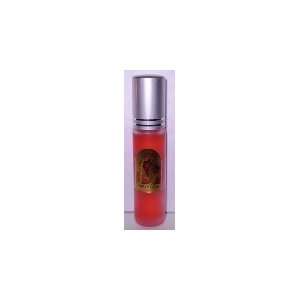  Rose Perfume Oil Roll On Icon Picture Beauty