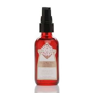  Gold Series Queen Rose Attar Bath and Body Oil 60 ml by In 