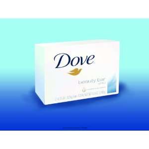  Dove Beauty Bar, Dove Mstzr Beauty Bar 4.25  Ns, (1 PACK 