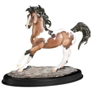  Earth by Breyer Horses Toys & Games