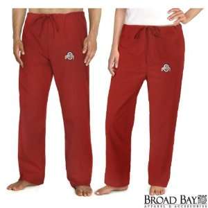  BROAD BAY SCRUB FOR OTHER College Logo Apparel Unique GIFT Ideas for