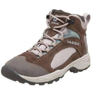 Vasque Womens Ranger Hiking Boot:  Sports & Outdoors