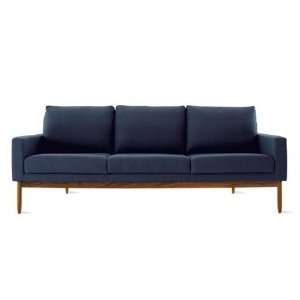  Van Buren Mid Century Modern Sofa