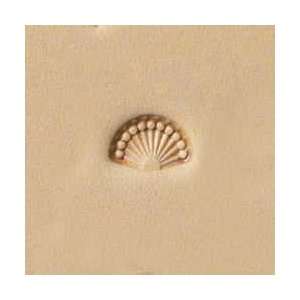  Tandy Leather Craftool Border Stamp D607 66607 Arts 