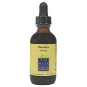    Painless Formula 4oz by Wise Woman Herbals