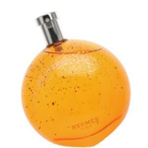 Womens designers Perfume by Hermes, ( ELIXIR DES MERVEILLES EAU DE 