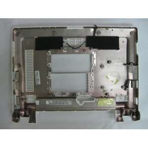  ASUS EEE PC 900A motherboard base white 