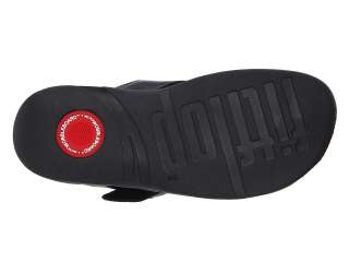 FITFLOP HOOPER WOMENS THONG SANDAL SHOES ALL SIZES  