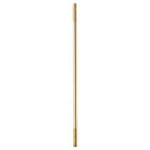  Waxman Consumer Products Group Brass Float Rod 7640700T 
