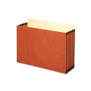  Globe Weis® Redrope File Cabinet Pockets™