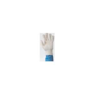    Chicago Protective Apparel Inc HNG Heat Resistant Glove Baby