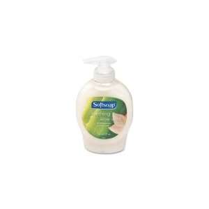  Softsoap Liquid Moisturizing Soap: Beauty