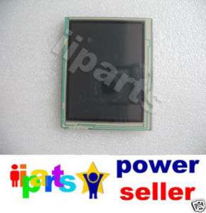 LCD Screen Hp ipaq 3950/3955/3970/3975 ACX501AKM 7/U  