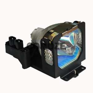  Eiki Replacement Projector Lamp for 610 307 7925, with 