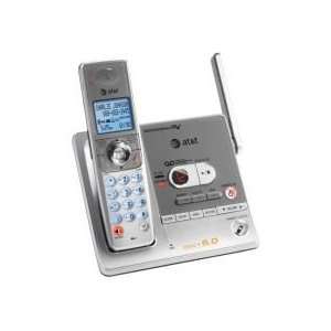   Call Waiting Caller ID Digital Answering Headset Compatible On Hook