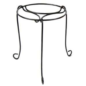   (Catalog Category PLANT STANDS AND SAUCERS ) Patio, Lawn & Garden