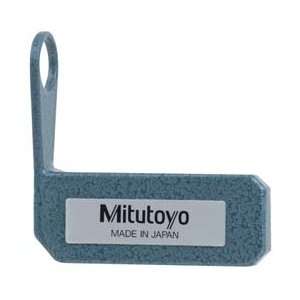 Mitutoyo Micrometer Holder Mti Mic Holder