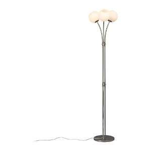  Ikea Minut Floor Lamp 