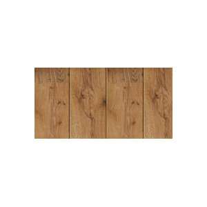 Minerva Oak Laminate Floor by FINFloorusa 19.53 Sq.ft BOX ($1.99/Sq.ft 