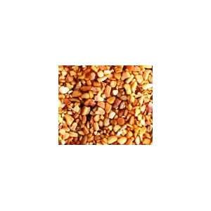 Indus Organic Indian Garlic Minced 6 Oz  Grocery & Gourmet 