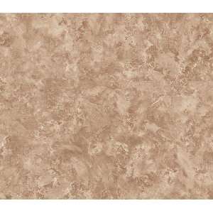  Taupe Plaster Texture Wallpaper: Home Improvement