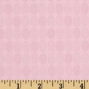  44 Wide Kona Dimensions Textural Pink Fabric By The Yard 