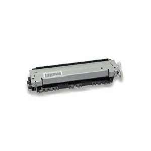  Compatible HP 3000/3600/3800 Fuser Assembly Electronics