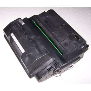  HP Q1339A, New Compatible Toner Cartridge For HP 4300 