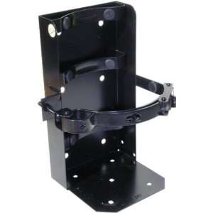    BRACKET10 Vehicle Bracket for The Source High Performance Air System